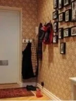 Дизайн душової кімнати в приватному будинку (приватному) Дизайн душової кімнати в приватному будинку