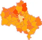 Діагностика човнових моторів (моторів Москві Підмосков'ї) Діагностика човнових моторів