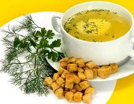 Дієта №7 (стіл №7) харчування при захворюваннях нирок, медицина на - добро є! (Дієта 7) Дієта №7 (стіл №7) харчування при захворюваннях нирок, медицина на - добро є!