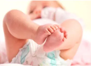 Дисплазія тазостегнових суглобів у новонароджених, 1, 2, 3 спепені дисплазії, симптоми і лікування (норма) Дисплазія тазостегнових суглобів у новонароджених, 1, 2, 3 спепені дисплазії, симптоми і лікування