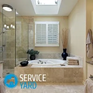 Дизайн укладання плитки у ванній, serviceyard-затишок вашого будинку в ваших руках (дизайн укладання плитки у ванній) Дизайн укладання плитки у ванній, serviceyard-затишок вашого будинку в ваших руках