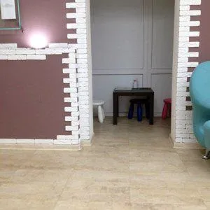 Династія, стоматологічна клініка в Одессае на метро площа Леніна - відгуки, адреса, (дякувати залишений відгук жаль) Династія, стоматологічна клініка в Одессае на метро площа Леніна - відгуки, адреса,