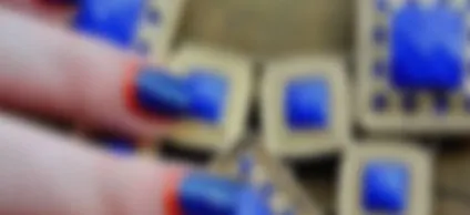 Дизайн нігтів на новий рік 2016 - новорічний манікюр 2016 (фото) (2016) Дизайн нігтів на новий рік 2016 - новорічний манікюр 2016 (фото)