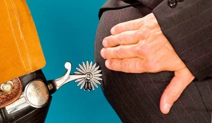 Діагностика та лікування геморою 1 стадії корисні поради