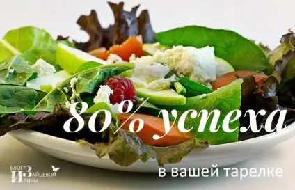 Діабет 2 типу
