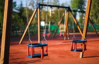 Дитячі гойдалки своїми руками - як зробити вуличні гойдалки для дачі види, кращі варіанти, ідеї фото (дитячі гойдалки своїми руками) Дитячі гойдалки своїми руками - як зробити вуличні гойдалки для дачі види, кращі варіанти, ідеї фото