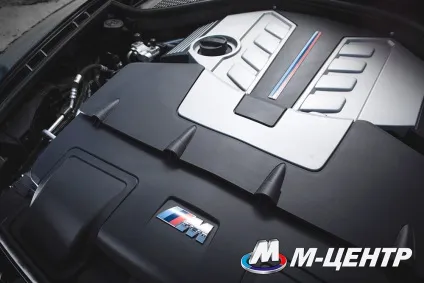 Діагностика двигуна бмв (bmw) - ціни, «м-центр» (діагностика) Діагностика двигуна бмв (bmw) - ціни, «м-центр»