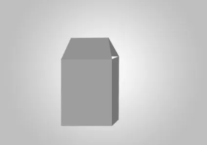 Дизайн упаковки для продукції (дизайн) Дизайн упаковки для продукції