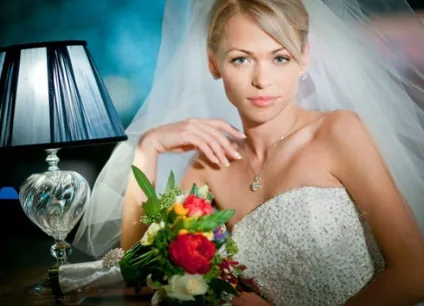 Дієта Анни Хількевич меню, фото та відгуки (Хилькевич) Дієта Анни Хількевич меню, фото та відгуки