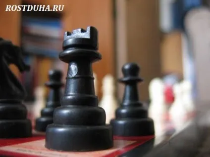 Дев'ять типів інтелекту
