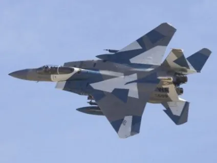 Дизайн як вид діяльності (дизайн) Дизайн як вид діяльності