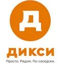Практики управління - принципи практиків управління (управління) Практики управління - принципи практиків управління