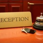 Покрокове керівництво що робити, якщо відмовили у виплаті страховки (керівництво) Покрокове керівництво що робити, якщо відмовили у виплаті страховки