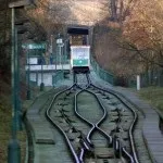 Празький зоопарк
