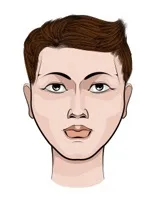 Зачіска і стиль