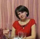 Постгіпоксіческая зміни структури головного мозку - постгіпоксіческая зміни (мозку) Постгіпоксіческая зміни структури головного мозку - постгіпоксіческая зміни