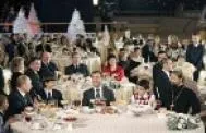 Президент Путін вважає за краще відпочивати вУкаіни (скеля) Президент Путін вважає за краще відпочивати вУкаіни