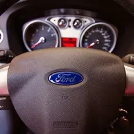 Правила користування круїз-контролем на ford focus 1 (ford) Правила користування круїз-контролем на ford focus 1