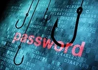 Правила безпеки для захисту електронної пошти від злому (корисно знати) Правила безпеки для захисту електронної пошти від злому