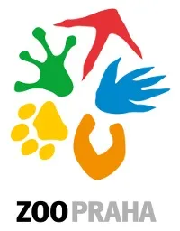 Празький зоопарк