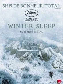 Прем'єри фільмів вУкаіни - нові фільми, прем'єри серпень 2014 (драма мелодрама фантастика) Прем'єри фільмів вУкаіни - нові фільми, прем'єри серпень 2014