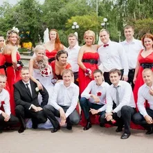 Святкове агентство «щасливе весілля» - братск весілля в лас Вегасі (весілля) Святкове агентство «щасливе весілля» - братск весілля в лас Вегасі