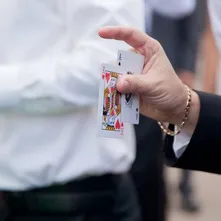 Святкове агентство «щасливе весілля» - братск весілля в лас Вегасі (братск) Святкове агентство «щасливе весілля» - братск весілля в лас Вегасі