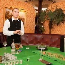 Святкове агентство «щасливе весілля» - братск весілля в лас Вегасі (весілля) Святкове агентство «щасливе весілля» - братск весілля в лас Вегасі
