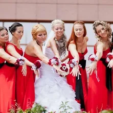 Святкове агентство «щасливе весілля» - братск весілля в лас Вегасі (агентство) Святкове агентство «щасливе весілля» - братск весілля в лас Вегасі