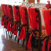 Святкове агентство «щасливе весілля» - братск весілля в лас Вегасі (вегасе) Святкове агентство «щасливе весілля» - братск весілля в лас Вегасі