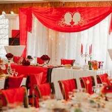 Святкове агентство «щасливе весілля» - братск весілля в лас Вегасі (весілля) Святкове агентство «щасливе весілля» - братск весілля в лас Вегасі