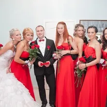 Святкове агентство «щасливе весілля» - братск весілля в лас Вегасі (агентство) Святкове агентство «щасливе весілля» - братск весілля в лас Вегасі