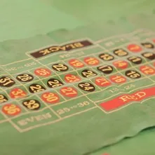 Святкове агентство «щасливе весілля» - братск весілля в лас Вегасі (весілля) Святкове агентство «щасливе весілля» - братск весілля в лас Вегасі
