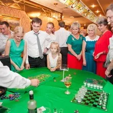 Святкове агентство «щасливе весілля» - братск весілля в лас Вегасі (братск) Святкове агентство «щасливе весілля» - братск весілля в лас Вегасі
