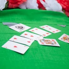 Святкове агентство «щасливе весілля» - братск весілля в лас Вегасі (агентство) Святкове агентство «щасливе весілля» - братск весілля в лас Вегасі