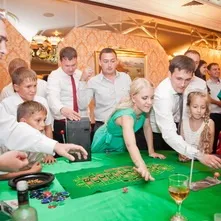 Святкове агентство «щасливе весілля» - братск весілля в лас Вегасі (весілля) Святкове агентство «щасливе весілля» - братск весілля в лас Вегасі