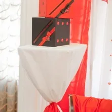 Святкове агентство «щасливе весілля» - братск весілля в лас Вегасі (вегасе) Святкове агентство «щасливе весілля» - братск весілля в лас Вегасі