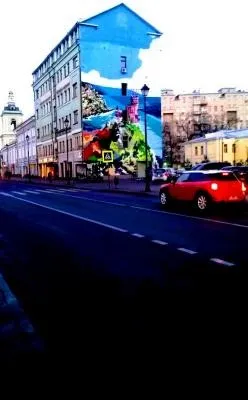 Премії і знижки що вигідніше (камеральні податкові перевірки) Премії і знижки що вигідніше