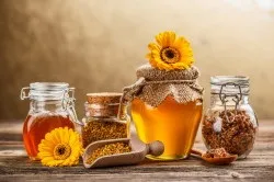 Підвищена кислотність шлунка лікування народними засобами (засобами) Підвищена кислотність шлунка лікування народними засобами