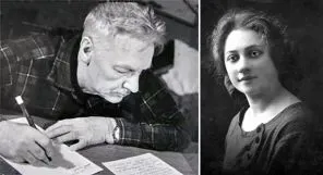 Останні новини про здоров'я Михайла Задорнова - вільна преса - біографія Михайла Задорнова (здоров'я) Останні новини про здоров'я Михайла Задорнова - вільна преса - біографія Михайла Задорнова