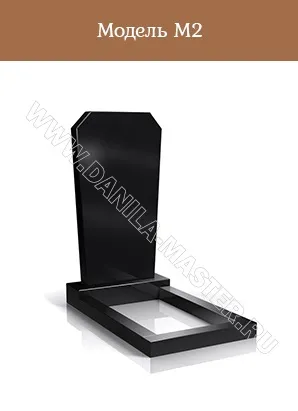 Похорон в Англії