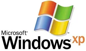Покрокова установка windows xp