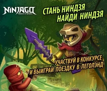 Презентація як ключове pr-захід, prtrend (презентація) Презентація як ключове pr-захід, prtrend