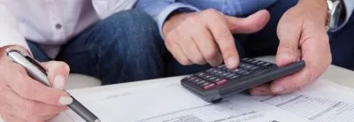 Покрокове керівництво що робити, якщо відмовили у виплаті страховки (керівництво) Покрокове керівництво що робити, якщо відмовили у виплаті страховки