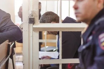 Покрокове керівництво що робити, якщо відмовили у виплаті страховки (робити) Покрокове керівництво що робити, якщо відмовили у виплаті страховки