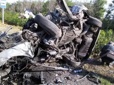 Покрокове керівництво що робити, якщо відмовили у виплаті страховки (робити) Покрокове керівництво що робити, якщо відмовили у виплаті страховки