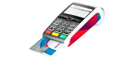 Pos-термінал види, переваги та особливості використання (Агентством страхування вкладів) Pos-термінал види, переваги та особливості використання
