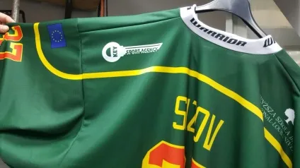 Пропозиції на сезон 2017-2018 - хокейне агентство keysport agency (анкету нашому сайті) Пропозиції на сезон 2017-2018 - хокейне агентство keysport agency