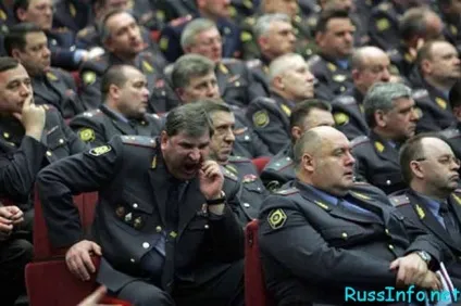 Останні новини про реформу мвдУкаіни в 2016-2017 роках 1 (що буде) Останні новини про реформу мвдУкаіни в 2016-2017 роках 1