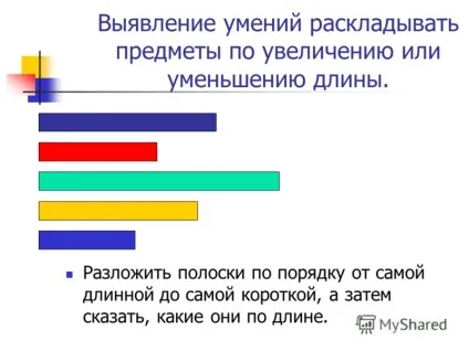 Презентація на тему діагностика по розділу - формування елементарних математичних уявлень (елементарних) Презентація на тему діагностика по розділу - формування елементарних математичних уявлень